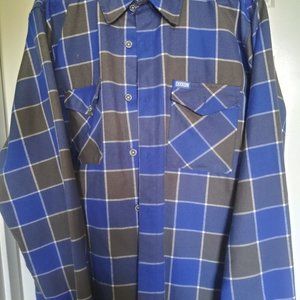 Dixxon The Layback XLT